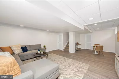 14 S Duke Street, Rockville, MD 20850 - Photo 44