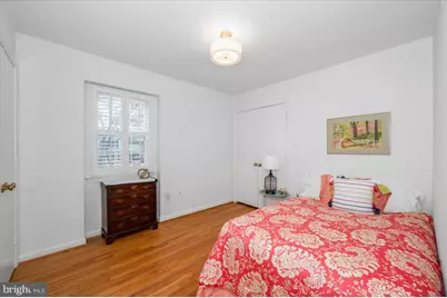 14 S Duke Street, Rockville, MD 20850 - Photo 40