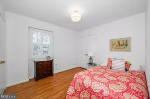 14 S Duke St, Rockville, MD 20850 - Photo 40