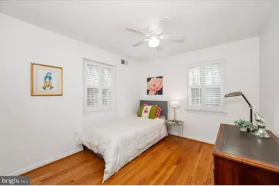 14 S Duke Street, Rockville, MD 20850 - Photo 38