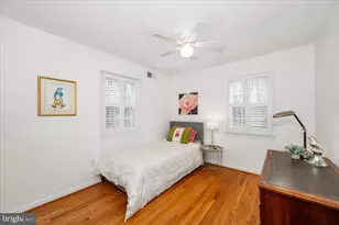 14 S Duke St, Rockville, MD 20850 - Photo 38