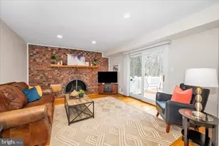 14 S Duke St, Rockville, MD 20850 - Photo 26