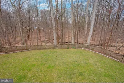 14 S Duke Street, Rockville, MD 20850 - Photo 58