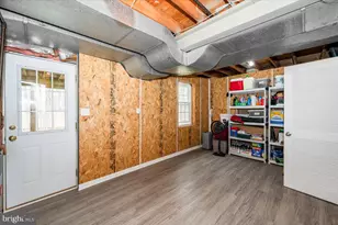 14 S Duke St, Rockville, MD 20850 - Photo 50