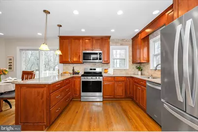 14 S Duke Street, Rockville, MD 20850 - Photo 16