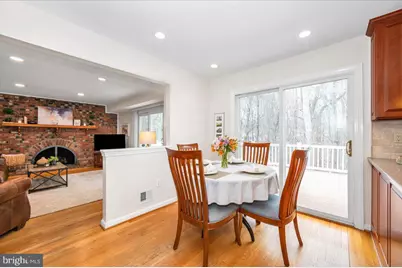 14 S Duke Street, Rockville, MD 20850 - Photo 22