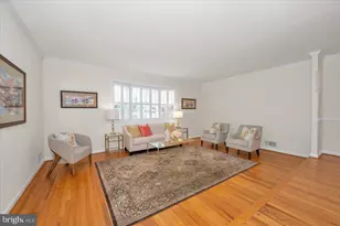 14 S Duke St, Rockville, MD 20850 - Photo 10