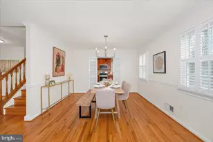 14 S Duke St, Rockville, MD 20850 - Photo 14