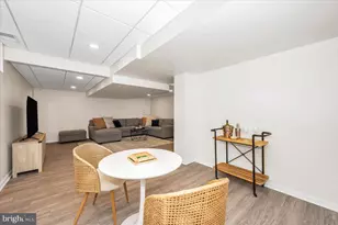 14 S Duke St, Rockville, MD 20850 - Photo 46