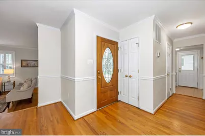 14 S Duke Street, Rockville, MD 20850 - Photo 6