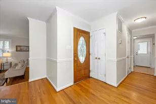 14 S Duke St, Rockville, MD 20850 - Photo 6