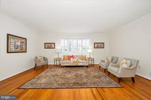 14 S Duke St, Rockville, MD 20850 - Photo 8