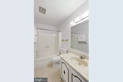 3103 Beckenham Court #252-D, Silver Spring, MD 20906 - Photo 28