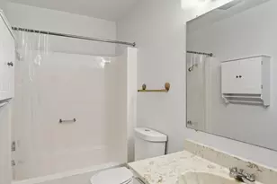 3103 Beckenham Ct, Silver Spring, MD 20906 - Photo 28