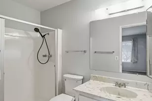 3103 Beckenham Ct, Silver Spring, MD 20906 - Photo 30