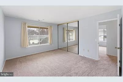 3103 Beckenham Court #252-D, Silver Spring, MD 20906 - Photo 26