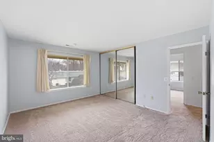 3103 Beckenham Ct, Silver Spring, MD 20906 - Photo 26