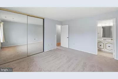 3103 Beckenham Court #252-D, Silver Spring, MD 20906 - Photo 24