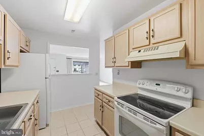 3103 Beckenham Court #252-D, Silver Spring, MD 20906 - Photo 10