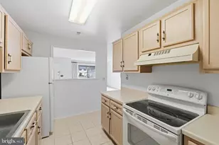 3103 Beckenham Ct, Silver Spring, MD 20906 - Photo 10