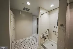 11710 Old Georgetown, North Bethesda, MD 20852 - Photo 52