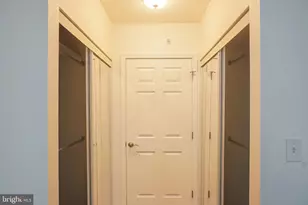 11710 Old Georgetown, North Bethesda, MD 20852 - Photo 26