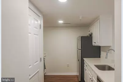 11710 Old Georgetown #809, North Bethesda, MD 20852 - Photo 8