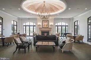 11710 Old Georgetown, North Bethesda, MD 20852 - Photo 36