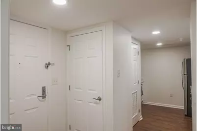 11710 Old Georgetown #809, North Bethesda, MD 20852 - Photo 6