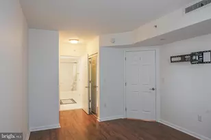 11710 Old Georgetown, North Bethesda, MD 20852 - Photo 20