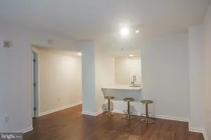 11710 Old Georgetown, North Bethesda, MD 20852 - Photo 16
