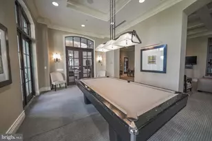 11710 Old Georgetown, North Bethesda, MD 20852 - Photo 40