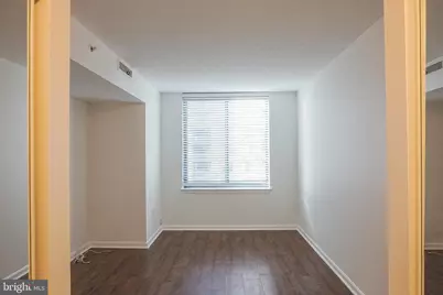 11710 Old Georgetown #809, North Bethesda, MD 20852 - Photo 24