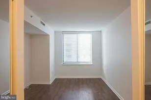 11710 Old Georgetown, North Bethesda, MD 20852 - Photo 24