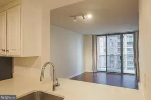 11710 Old Georgetown, North Bethesda, MD 20852 - Photo 14