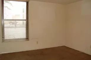 130 Duvall Ln, Gaithersburg, MD 20877 - Photo 18