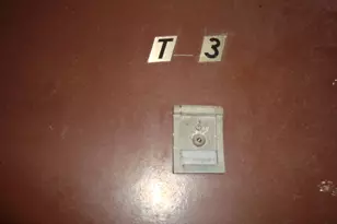 130 Duvall Ln, Gaithersburg, MD 20877 - Photo 4