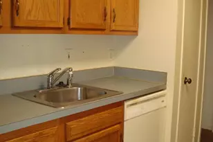 130 Duvall Ln, Gaithersburg, MD 20877 - Photo 12