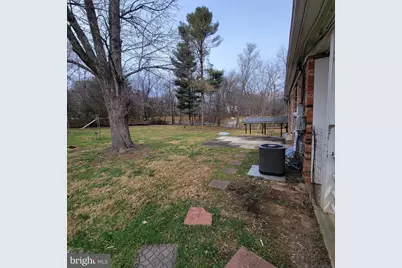 18320 Metz Drive, Germantown, MD 20874 - Photo 26