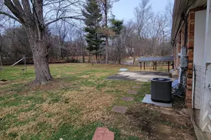 18320 Metz Dr, Germantown, MD 20874 - Photo 26