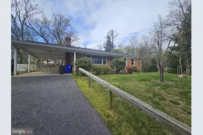 18320 Metz Drive, Germantown, MD 20874 - Photo 1