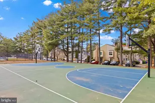 9320 Jarrett Ct, Montgomery Village, MD 20886 - Photo 22