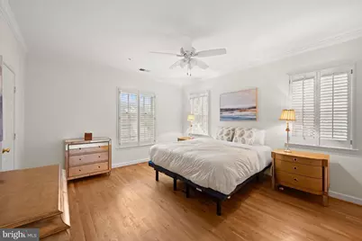 7711 Hidden Meadow Terrace, Potomac, MD 20854 - Photo 20