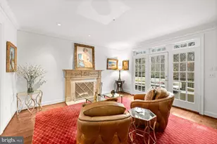 7711 Hidden Meadow Terrace, Potomac, MD 20854 - Photo 8