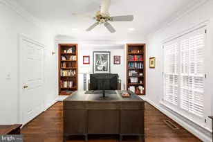 7711 Hidden Meadow Terrace, Potomac, MD 20854 - Photo 12