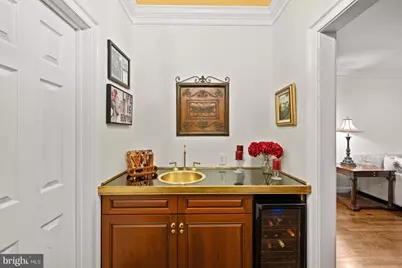 7711 Hidden Meadow Terrace, Potomac, MD 20854 - Photo 14