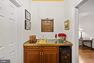 7711 Hidden Meadow Terrace, Potomac, MD 20854 - Photo 14