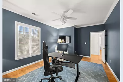 7711 Hidden Meadow Terrace, Potomac, MD 20854 - Photo 22