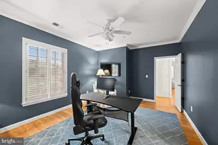 7711 Hidden Meadow Terrace, Potomac, MD 20854 - Photo 22