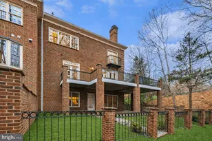 7711 Hidden Meadow Terrace, Potomac, MD 20854 - Photo 28